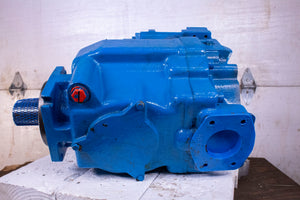 Aftermarket Eaton PVH1310ICRAF16S11C2531 Open Circuit Piston Pump