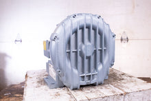 Load image into Gallery viewer, Gast R2103 REGENAIR Vacuum Pump Rotary Blower