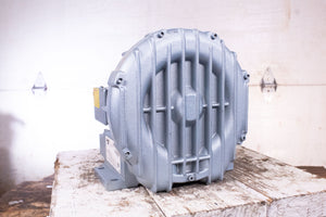 Gast R2103 REGENAIR Vacuum Pump Rotary Blower