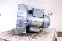 Load image into Gallery viewer, Gast R2103 REGENAIR Vacuum Pump Rotary Blower