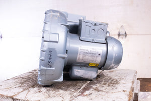 Gast R2103 REGENAIR Vacuum Pump Rotary Blower