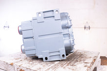 Load image into Gallery viewer, Gast R2103 REGENAIR Vacuum Pump Rotary Blower