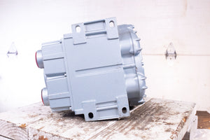 Gast R2103 REGENAIR Vacuum Pump Rotary Blower