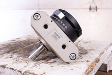 Load image into Gallery viewer, Festo DSR-40-180-P Pneumatic Rotary Actuator 120 Psi/8 Bar 13467