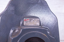Load image into Gallery viewer, Browning Series 3000 Gear Reducer SO#26642487 A05D 5 to 1