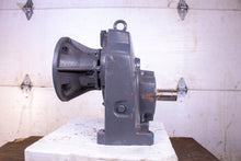 Load image into Gallery viewer, Browning Series 3000 Gear Reducer SO#26642487 A05D 5 to 1