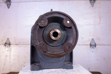 Load image into Gallery viewer, Browning Series 3000 Gear Reducer SO#26642487 A05D 5 to 1