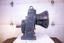 Load image into Gallery viewer, Browning Series 3000 Gear Reducer SO#26642487 A05D 5 to 1