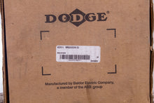 Load image into Gallery viewer, Dodge 422011 BRG22222K.C3 Roller Bearing