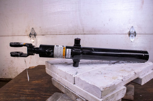 MRD Gen 2 Fold Cylinder S7035-102-245
