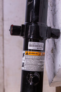 MRD Gen 2 Fold Cylinder S7035-102-245