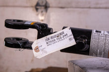 Load image into Gallery viewer, MRD Gen 2 Fold Cylinder S7035-102-245