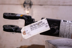MRD Gen 2 Fold Cylinder S7035-102-245