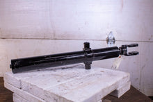 Load image into Gallery viewer, MRD Gen 2 Fold Cylinder S7035-102-245