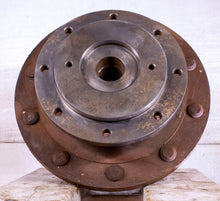 Load image into Gallery viewer, Fairfield Torque Hub W3B21Z330ZB