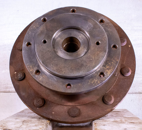 Fairfield Torque Hub W3B21Z330ZB
