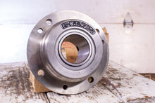 Load image into Gallery viewer, Link-Belt Bearings FCB22435H FLG Cart Roller Bearing