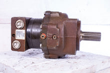 Load image into Gallery viewer, Danfoss TMT 315 FLV 11024318 Orbital Hydraulic Motor