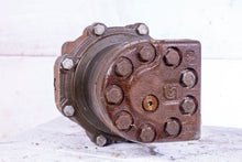 Load image into Gallery viewer, Danfoss TMT 315 FLV 11024318 Orbital Hydraulic Motor
