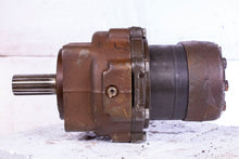 Load image into Gallery viewer, Danfoss TMT 315 FLV 11024318 Orbital Hydraulic Motor