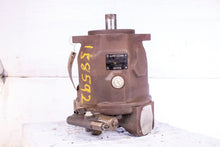 Load image into Gallery viewer, Rexroth R902400497 AXIAL PISTON VARIABLE PUMP
