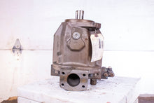 Load image into Gallery viewer, Rexroth R902400497 AXIAL PISTON VARIABLE PUMP