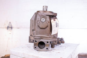 Rexroth R902400497 AXIAL PISTON VARIABLE PUMP