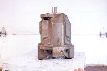 Load image into Gallery viewer, Rexroth R902400497 AXIAL PISTON VARIABLE PUMP