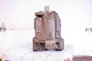 Rexroth R902400497 AXIAL PISTON VARIABLE PUMP