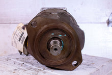 Load image into Gallery viewer, Rexroth R902400497 AXIAL PISTON VARIABLE PUMP