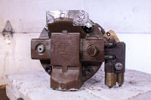 Load image into Gallery viewer, Rexroth R902400497 AXIAL PISTON VARIABLE PUMP