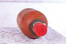 Load image into Gallery viewer, Vickers A2-30-6060 BN M10 Hydraulic Accumulator 1/4/468470