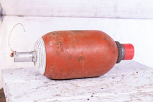 Load image into Gallery viewer, Vickers A2-30-6060 BN M10 Hydraulic Accumulator 1/4/468470