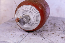 Load image into Gallery viewer, Vickers A2-30-6060 BN M10 Hydraulic Accumulator 1/4/468470