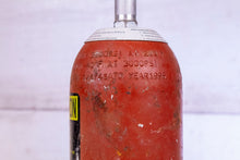 Load image into Gallery viewer, Vickers A2-30-6060 BN M10 Hydraulic Accumulator 1/4/468470