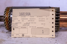 Load image into Gallery viewer, Agco 168190A Armature