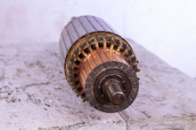 Load image into Gallery viewer, Agco 168190A Armature