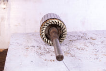 Load image into Gallery viewer, Agco 168190A Armature