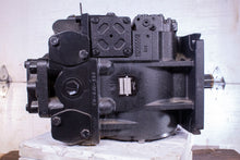 Load image into Gallery viewer, Danfoss 90L180KN1CD80TCF1H03FAC424224 Hydraulic Piston Pump