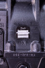 Load image into Gallery viewer, Danfoss 90L180KN1CD80TCF1H03FAC424224 Hydraulic Piston Pump