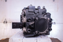 Load image into Gallery viewer, Danfoss 90L180KN1CD80TCF1H03FAC424224 Hydraulic Piston Pump