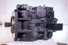 Load image into Gallery viewer, Danfoss 90L180KN1CD80TCF1H03FAC424224 Hydraulic Piston Pump