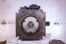 Load image into Gallery viewer, Danfoss 90L180KN1CD80TCF1H03FAC424224 Hydraulic Piston Pump