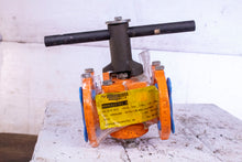 Load image into Gallery viewer, Tufline 93C287 Valve