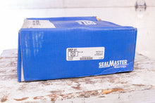 Load image into Gallery viewer, SEALMASTER Bearings MSF-51 3-3/16&quot; 4-BOLT FLANGE BEARING