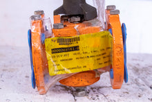 Load image into Gallery viewer, Tufline 93C287 Valve