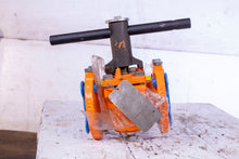 Load image into Gallery viewer, Tufline 93C287 Valve