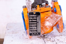 Load image into Gallery viewer, Tufline 93C287 Valve