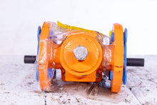 Load image into Gallery viewer, Tufline 93C287 Valve