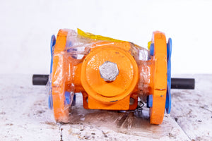 Tufline 93C287 Valve